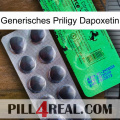 Generic Priligy Dapoxetine new04